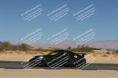 media/Mar-15-2025-Speed Ventures (Sat) [[c9b64f47cf]]/4-Black Group/Session 3 Turn 7 Inside Speed Pans/